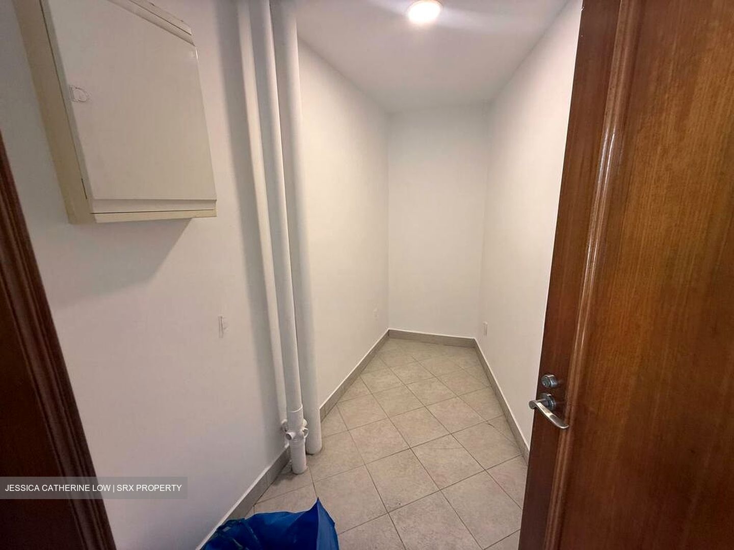 The Draycott (D10), Apartment #626956111